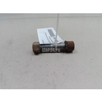 Болт карданный Mercedes Benz GLK-Class X204 (2008 - 2015) 0119901004