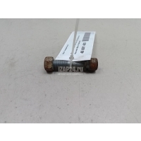 Болт карданный Mercedes Benz GLK-Class X204 (2008 - 2015) 0119901004