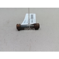 Болт карданный Mercedes Benz GLK-Class X204 (2008 - 2015) 0119901004