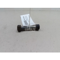 Болт карданный Mercedes Benz GLK-Class X204 (2008 - 2015) 0119901004