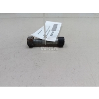 Болт карданный Mercedes Benz GLK-Class X204 (2008 - 2015) 0119901004