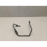 Трубка системы охлаждения АКПП Mercedes Benz GLK-Class X204 (2008 - 2015) 2045280924