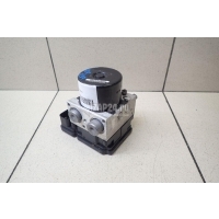 Блок ABS (насос) Mercedes Benz GLK-Class X204 (2008 - 2015) 2044314112