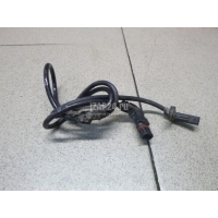 Датчик ABS передний Mercedes Benz GLK-Class X204 (2008 - 2015) 2045400517