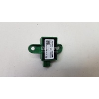 Датчик AIR BAG Mercedes Benz GLK-Class X204 (2008 - 2015) 1729056100