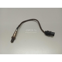 Датчик кислородный/Lambdasonde Mercedes Benz GLK-Class X204 (2008 - 2015) 0095426018