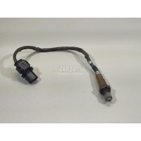 Датчик кислородный/Lambdasonde Mercedes Benz GLK-Class X204 (2008 - 2015) 0095426018