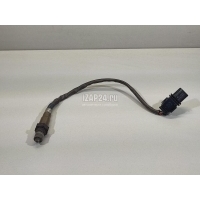 Датчик кислородный/Lambdasonde Mercedes Benz GLK-Class X204 (2008 - 2015) 0095426018