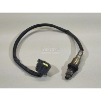 Датчик кислородный/Lambdasonde Mercedes Benz GLK-Class X204 (2008 - 2015) 0075426418