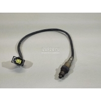 Датчик кислородный/Lambdasonde Mercedes Benz GLK-Class X204 (2008 - 2015) 0075426418