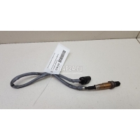 Датчик кислородный/Lambdasonde Mercedes Benz GLK-Class X204 (2008 - 2015) 0075421618