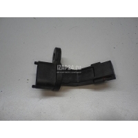 Датчик положения коленвала Mercedes Benz GLK-Class X204 (2008 - 2015) 2709050600