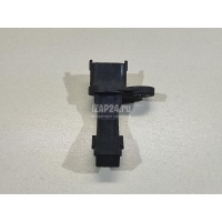 Датчик положения коленвала Mercedes Benz GLK-Class X204 (2008 - 2015) 2709050600