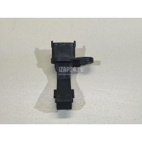 Датчик положения коленвала Mercedes Benz GLK-Class X204 (2008 - 2015) 2709050600
