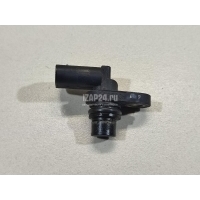 Датчик положения распредвала Mercedes Benz GLK-Class X204 (2008 - 2015) 2709050400