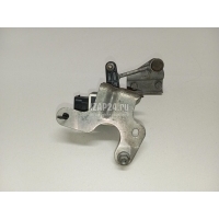Датчик регулировки дорож. просвета Mercedes Benz GLK-Class X204 (2008 - 2015) 2129052902