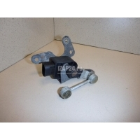 Датчик регулировки дорож. просвета Mercedes Benz GLK-Class X204 (2008 - 2015) 0045429918