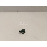 Датчик ускорения Mercedes Benz GLK-Class X204 (2008 - 2015) 1729056000