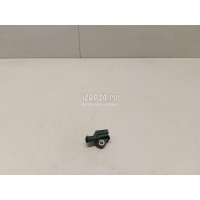 Датчик ускорения Mercedes Benz GLK-Class X204 (2008 - 2015) 1729056000