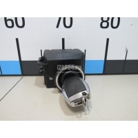 Замок зажигания Mercedes Benz GLK-Class X204 (2008 - 2015) 2079052700