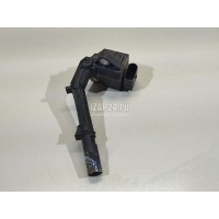 Катушка зажигания Mercedes Benz GLK-Class X204 (2008 - 2015) 2749060600