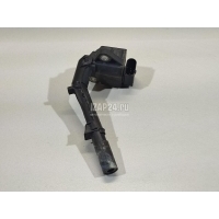 Катушка зажигания Mercedes Benz GLK-Class X204 (2008 - 2015) 2749060600