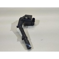 Катушка зажигания Mercedes Benz GLK-Class X204 (2008 - 2015) 2749060600