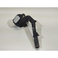 Катушка зажигания Mercedes Benz GLK-Class X204 (2008 - 2015) 2749061400
