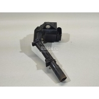 Катушка зажигания Mercedes Benz GLK-Class X204 (2008 - 2015) 2749061400