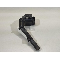 Катушка зажигания Mercedes Benz GLK-Class X204 (2008 - 2015) 2749061400