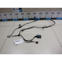 Проводка (коса) Mercedes Benz GLK-Class X204 (2008 - 2015) 2045400608