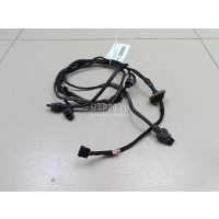 Проводка (коса) Mercedes Benz GLK-Class X204 (2008 - 2015) 2045402113