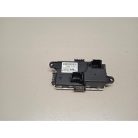 Резистор отопителя Mercedes Benz GLK-Class X204 (2008 - 2015) 2128702110