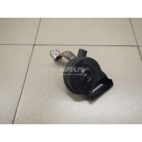 Сигнал звуковой Mercedes Benz GLK-Class X204 (2008 - 2015) 0065429220