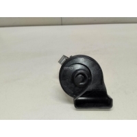 Сигнал звуковой Mercedes Benz GLK-Class X204 (2008 - 2015) 0065423320