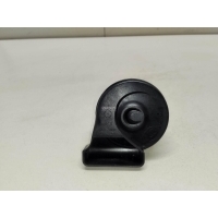 Сигнал звуковой Mercedes Benz GLK-Class X204 (2008 - 2015) 0065425120