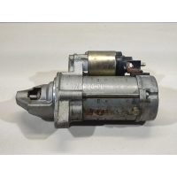 Стартер Mercedes Benz GLK-Class X204 (2008 - 2015) 2749061600
