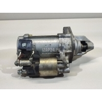 Стартер Mercedes Benz GLK-Class X204 (2008 - 2015) 2749060400