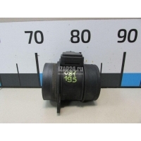 Расходомер воздуха (массметр) Land Rover XJ (2003 - 2009) PHF500090