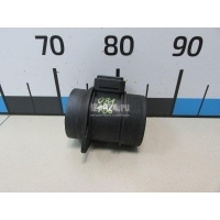 Расходомер воздуха (массметр) Land Rover XJ (2003 - 2009) PHF500090