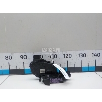 Замок двери задней левой Land Rover XF (2007 - 2015) LR013892