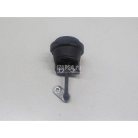 Клапан вакуумный Hyundai-Kia Soul (2009 - 2014) 283212B600