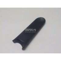 Накладка декоративная Hyundai-Kia Soul (2009 - 2014) 846202K000WK