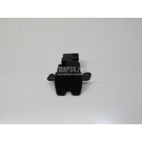 Замок багажника Hyundai-Kia Sorento II (2009 - 2020) 812301H000