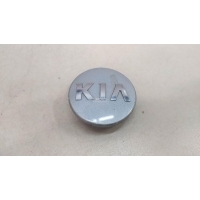 Колпак декор. легкосплавного диска Hyundai-Kia Sorento II (2009 - 2020) 529601Y200
