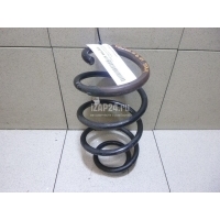Пружина передняя Hyundai-Kia Soul (2009 - 2014) 54630B2044
