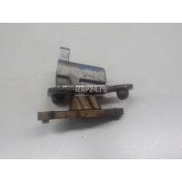 Кронштейн (сопут. товар) Hyundai-Kia Soul (2009 - 2014) 243802B710