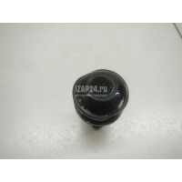 Датчик парковки Hyundai-Kia Soul (2009 - 2014) 957202K000
