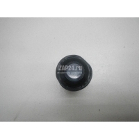 Датчик парковки Hyundai-Kia Soul (2009 - 2014) 957202K000