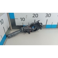 Переключатель поворотов подрулевой Hyundai-Kia Soul (2009 - 2014) 934101M631